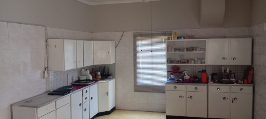 3 Bedroom Property for Sale in Senekal Free State